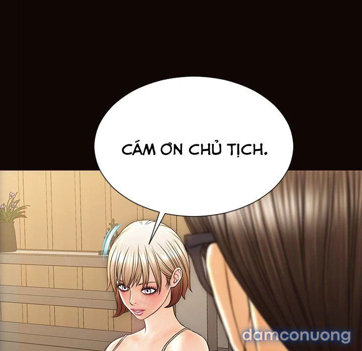 Siêu Sao Cynthia Oh Chương 44 page 87 - Giả Dược