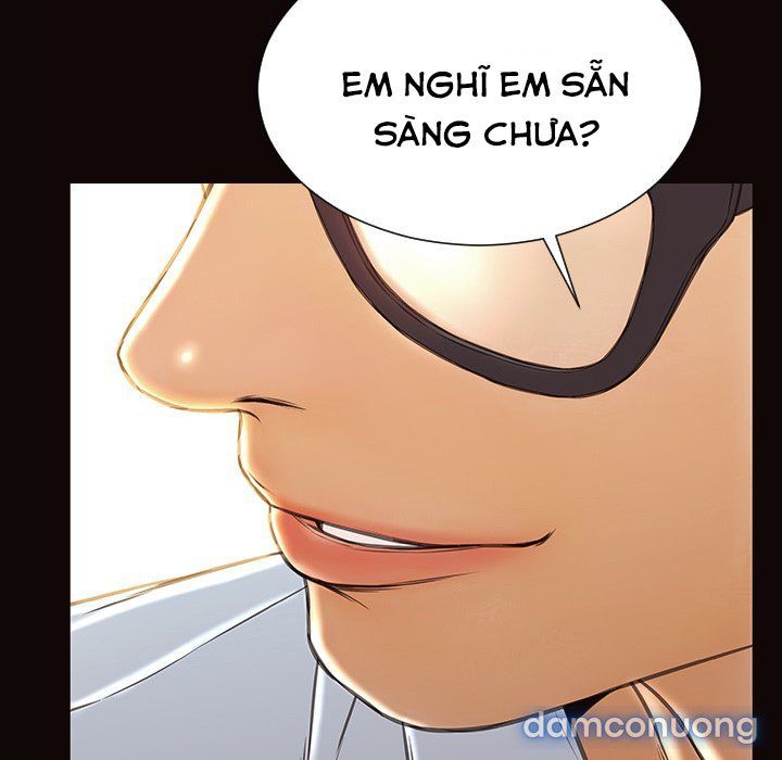 Siêu Sao Cynthia Oh Chương 44 page 89 - Giả Dược