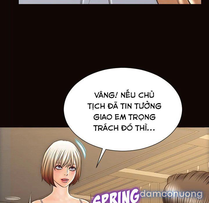 Siêu Sao Cynthia Oh Chương 44 page 90 - Giả Dược