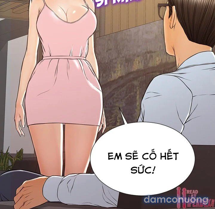 Siêu Sao Cynthia Oh Chương 44 page 91 - Giả Dược