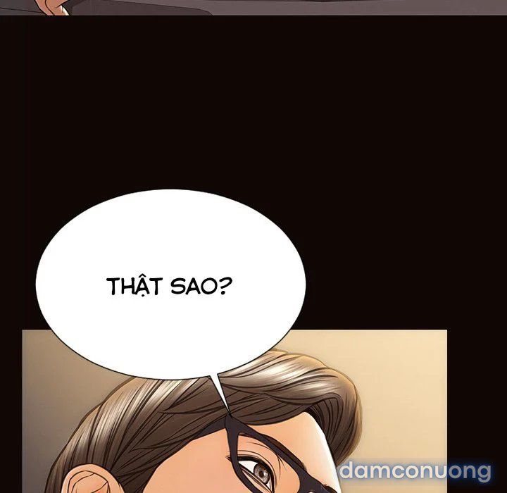 Siêu Sao Cynthia Oh Chương 44 page 92 - Giả Dược