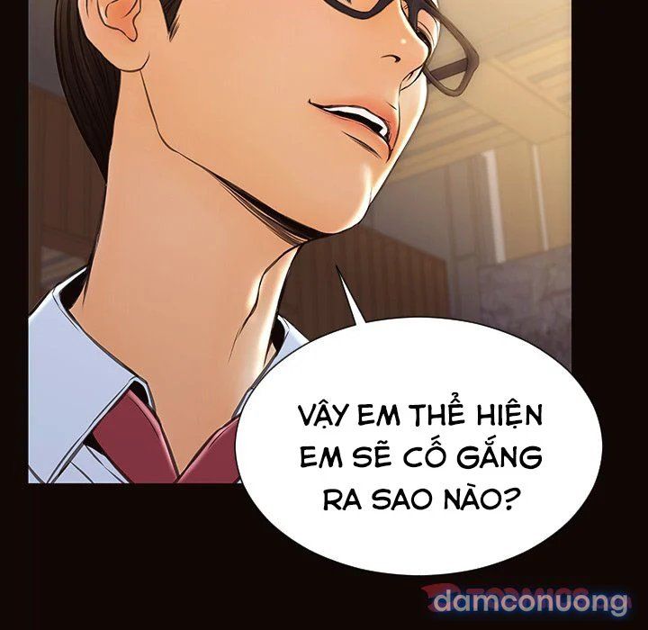 Siêu Sao Cynthia Oh Chương 44 page 93 - Giả Dược