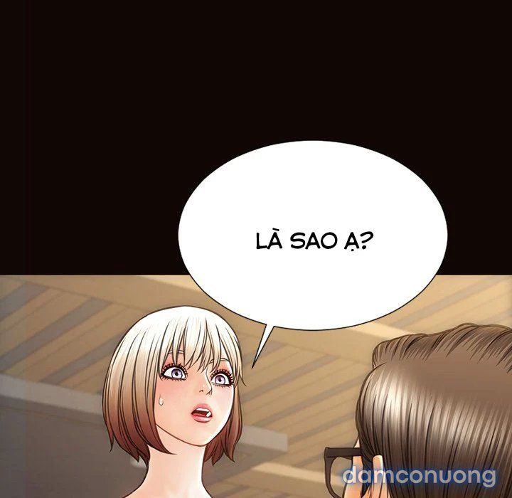 Siêu Sao Cynthia Oh Chương 44 page 94 - Giả Dược