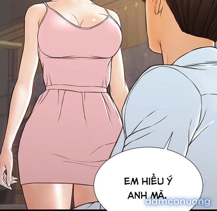 Siêu Sao Cynthia Oh Chương 44 page 95 - Giả Dược
