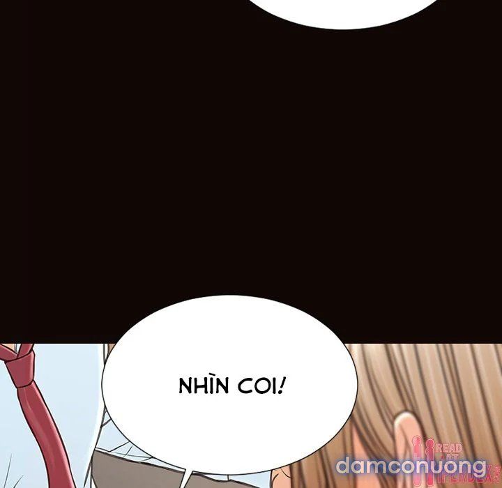 Siêu Sao Cynthia Oh Chương 44 page 96 - Giả Dược