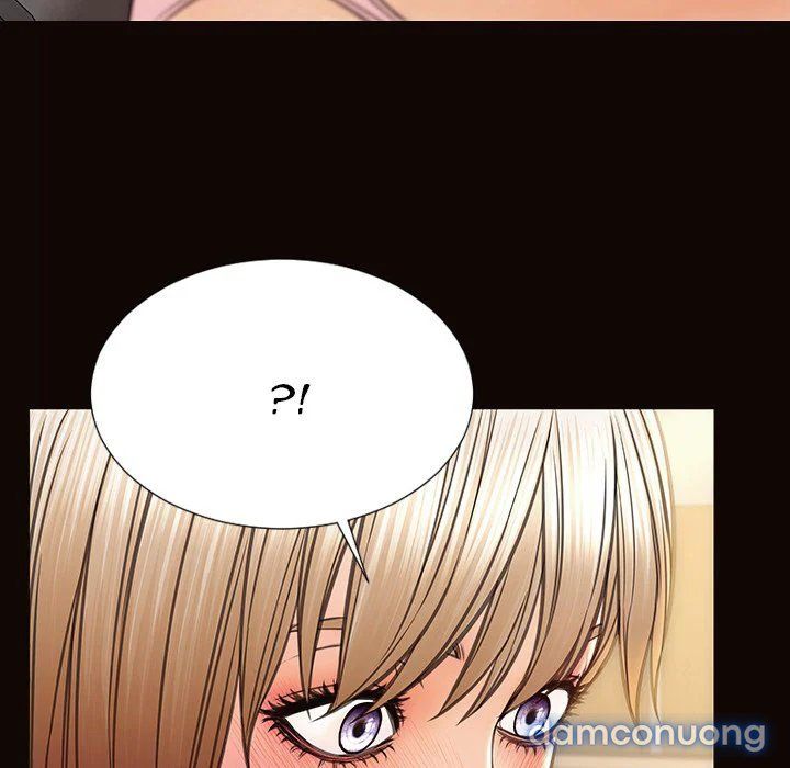 Siêu Sao Cynthia Oh Chương 44 page 98 - Giả Dược