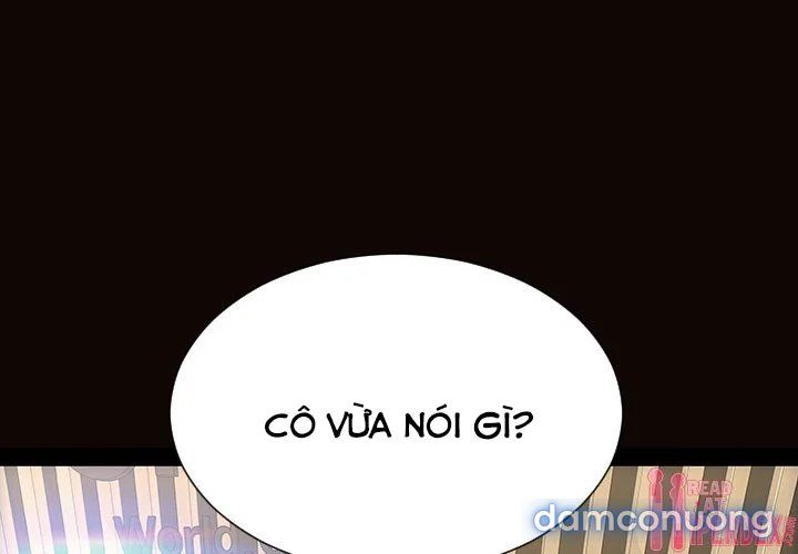 Siêu Sao Cynthia Oh Chương 45 page 1 - Giả Dược