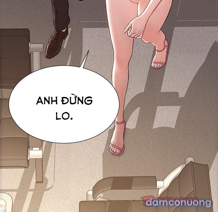 Siêu Sao Cynthia Oh Chương 45 page 102 - Giả Dược