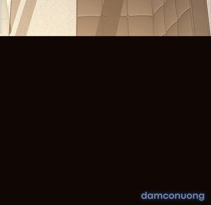 Siêu Sao Cynthia Oh Chương 45 page 103 - Giả Dược