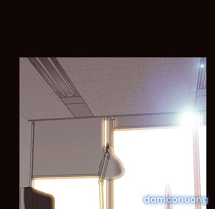 Siêu Sao Cynthia Oh Chương 45 page 107 - Giả Dược