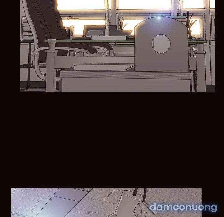 Siêu Sao Cynthia Oh Chương 45 page 108 - Giả Dược
