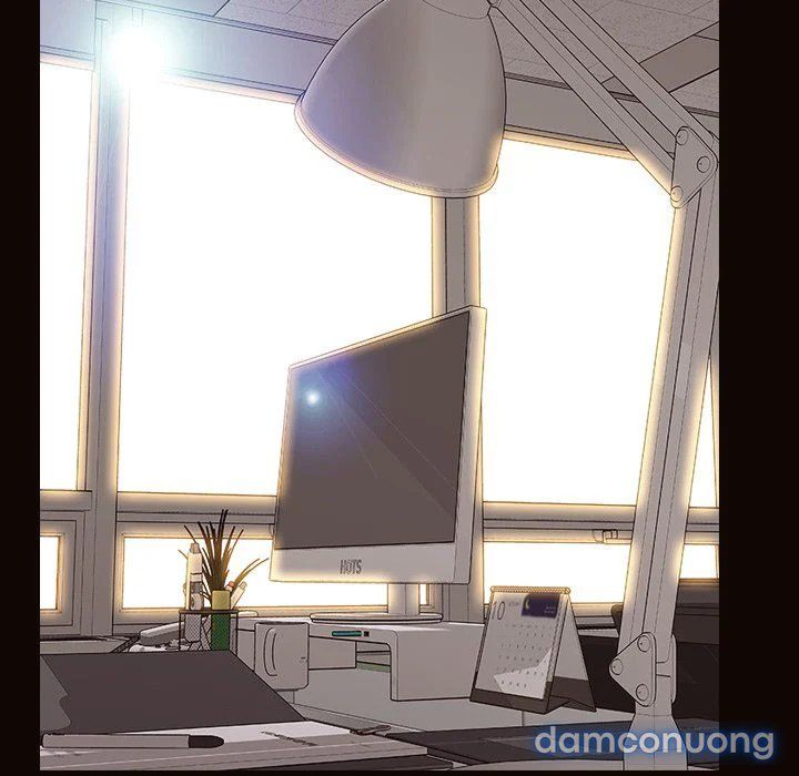 Siêu Sao Cynthia Oh Chương 45 page 109 - Giả Dược