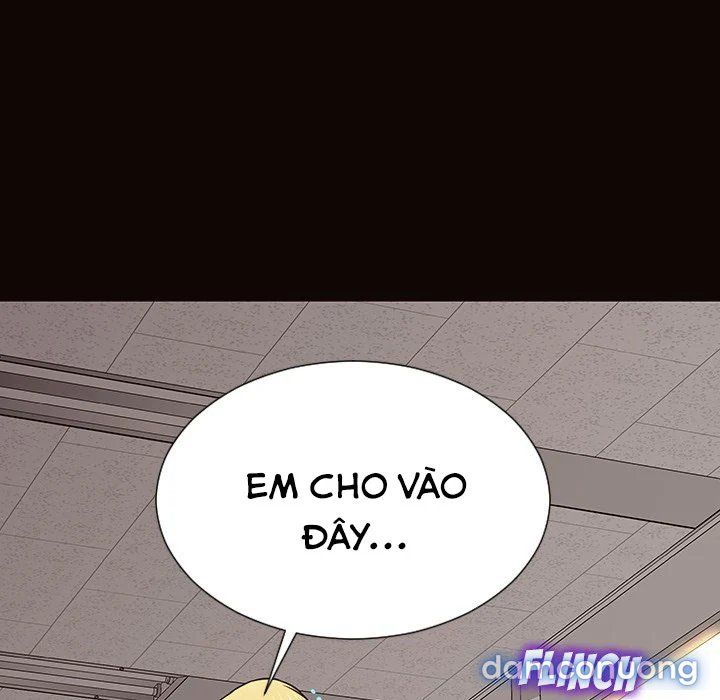 Siêu Sao Cynthia Oh Chương 45 page 110 - Giả Dược