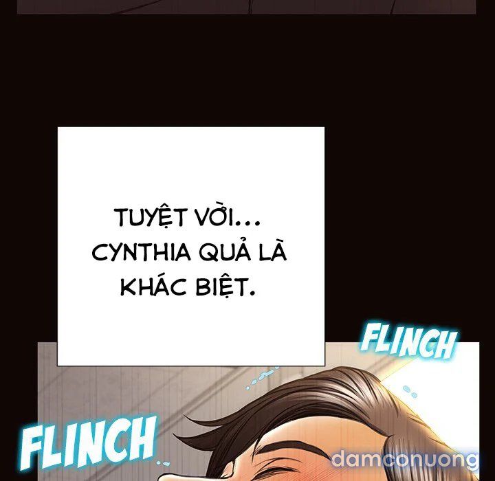 Siêu Sao Cynthia Oh Chương 45 page 114 - Giả Dược