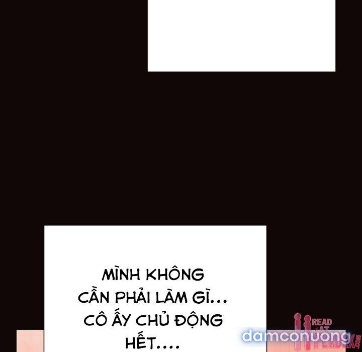 Siêu Sao Cynthia Oh Chương 45 page 116 - Giả Dược