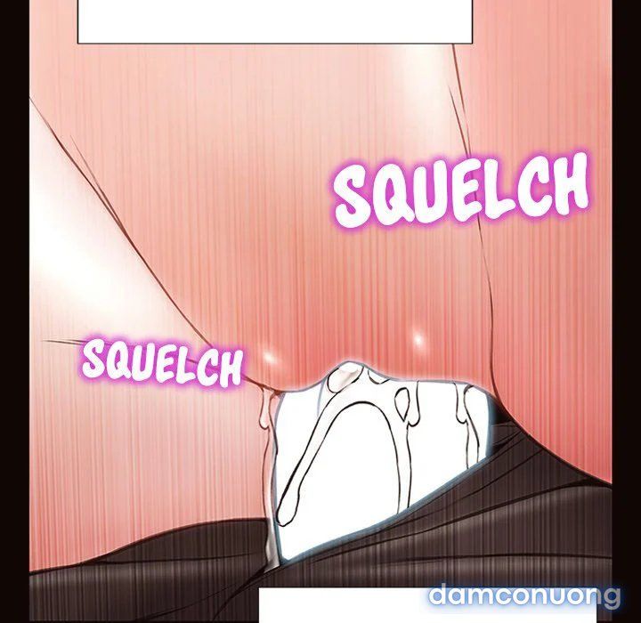 Siêu Sao Cynthia Oh Chương 45 page 117 - Giả Dược