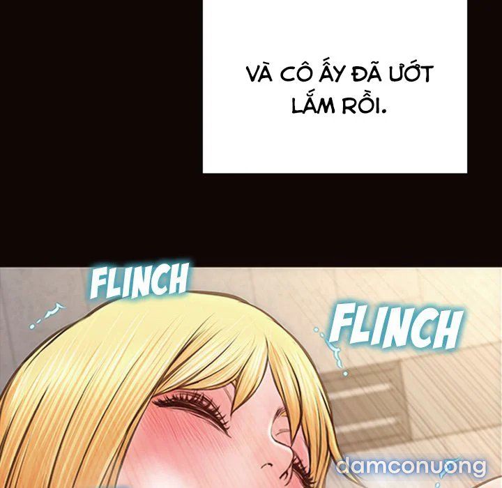 Siêu Sao Cynthia Oh Chương 45 page 118 - Giả Dược