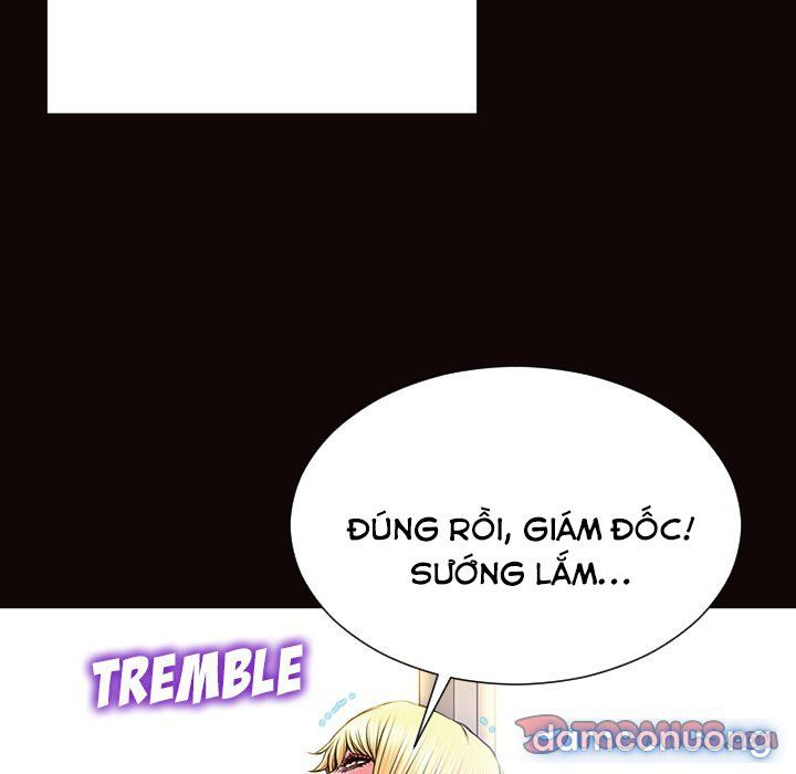 Siêu Sao Cynthia Oh Chương 45 page 120 - Giả Dược