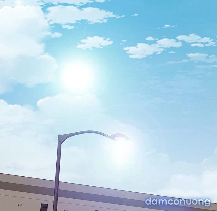 Siêu Sao Cynthia Oh Chương 45 page 13 - Giả Dược