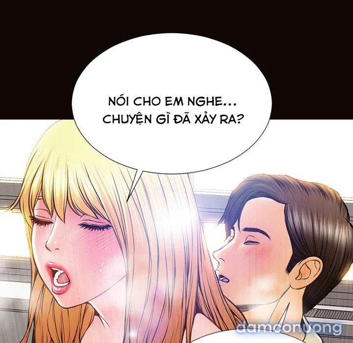 Siêu Sao Cynthia Oh Chương 45 page 123 - Giả Dược