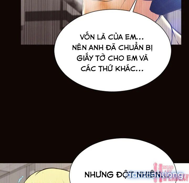 Siêu Sao Cynthia Oh Chương 45 page 126 - Giả Dược