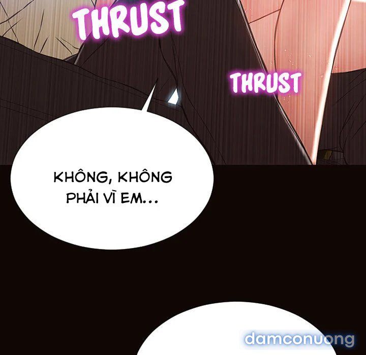 Siêu Sao Cynthia Oh Chương 45 page 130 - Giả Dược