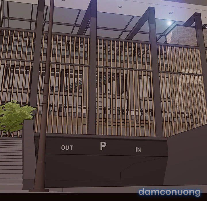 Siêu Sao Cynthia Oh Chương 45 page 14 - Giả Dược