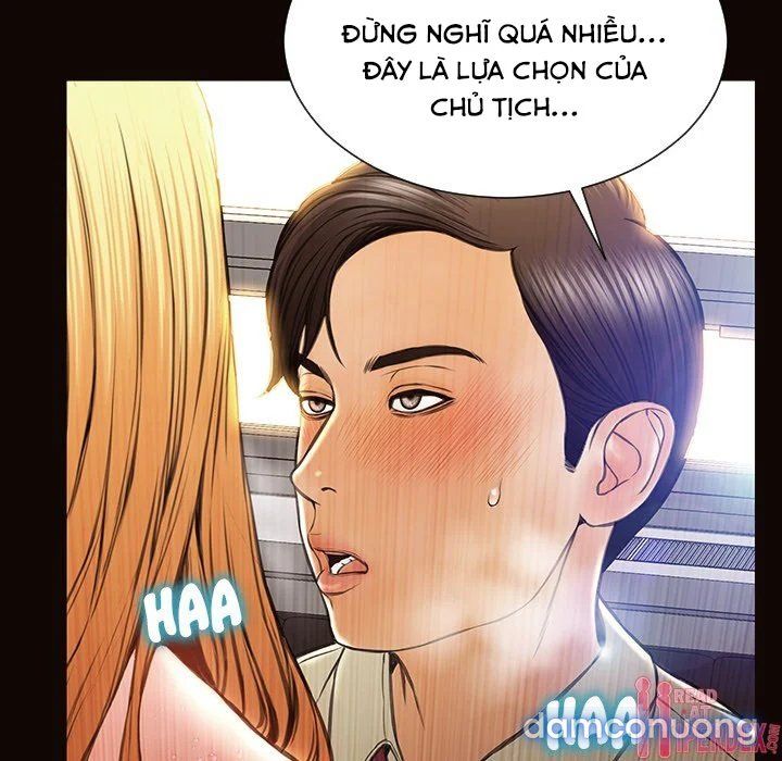 Siêu Sao Cynthia Oh Chương 45 page 131 - Giả Dược