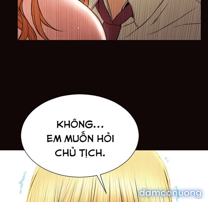 Siêu Sao Cynthia Oh Chương 45 page 132 - Giả Dược