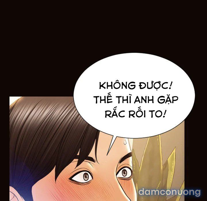 Siêu Sao Cynthia Oh Chương 45 page 134 - Giả Dược