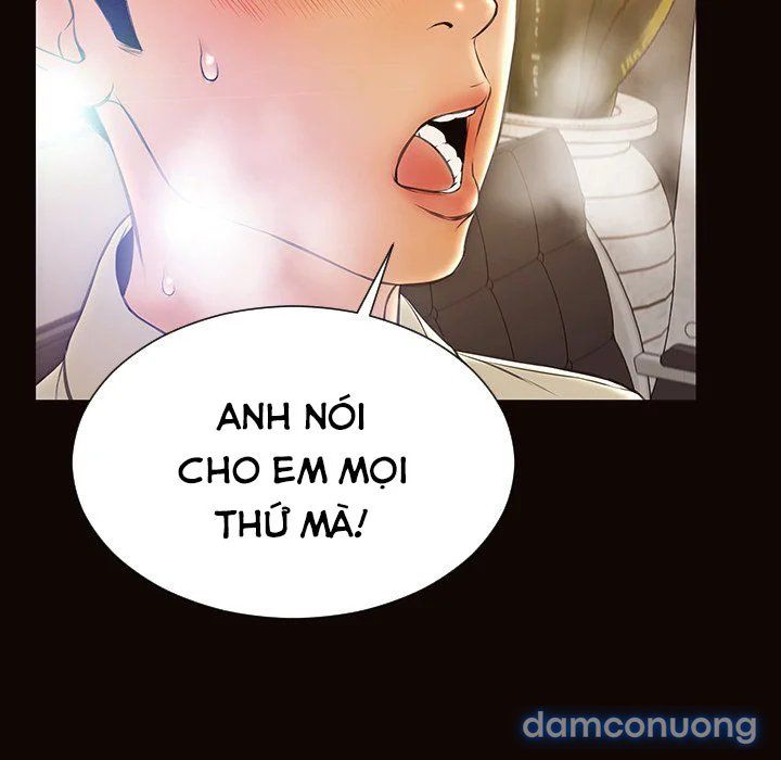 Siêu Sao Cynthia Oh Chương 45 page 135 - Giả Dược