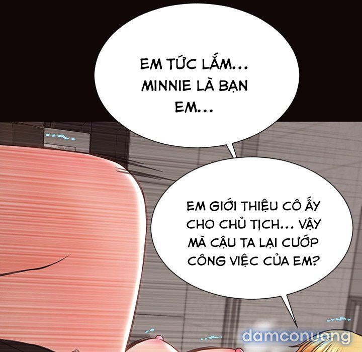 Siêu Sao Cynthia Oh Chương 45 page 140 - Giả Dược