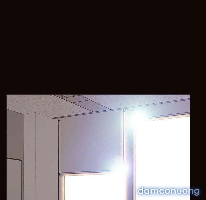 Siêu Sao Cynthia Oh Chương 45 page 15 - Giả Dược