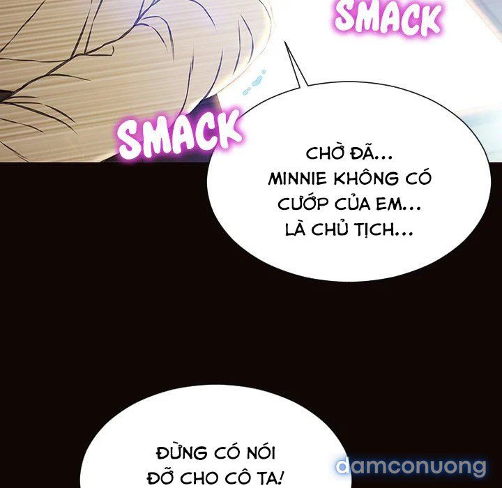 Siêu Sao Cynthia Oh Chương 45 page 142 - Giả Dược