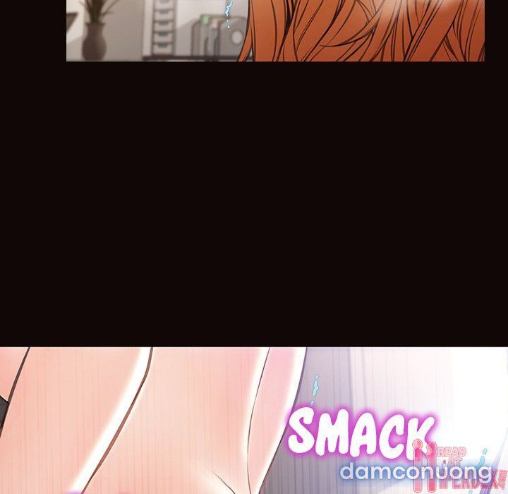 Siêu Sao Cynthia Oh Chương 45 page 146 - Giả Dược