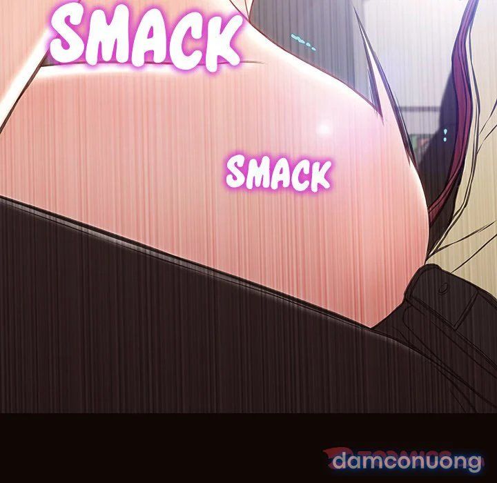 Siêu Sao Cynthia Oh Chương 45 page 147 - Giả Dược