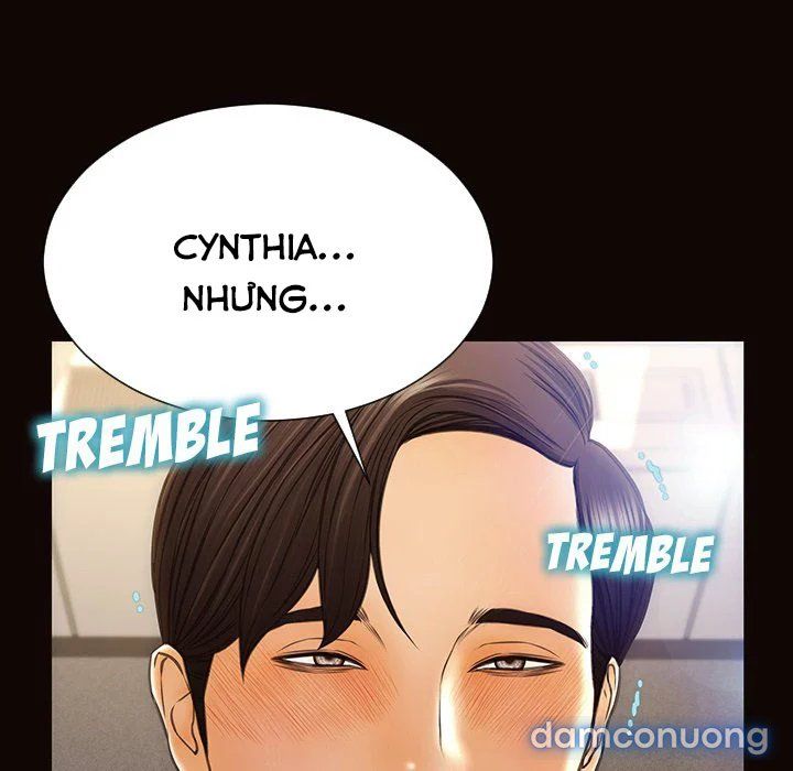 Siêu Sao Cynthia Oh Chương 45 page 148 - Giả Dược