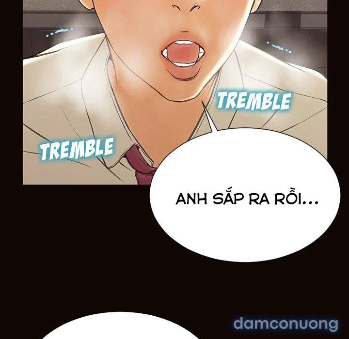 Siêu Sao Cynthia Oh Chương 45 page 149 - Giả Dược