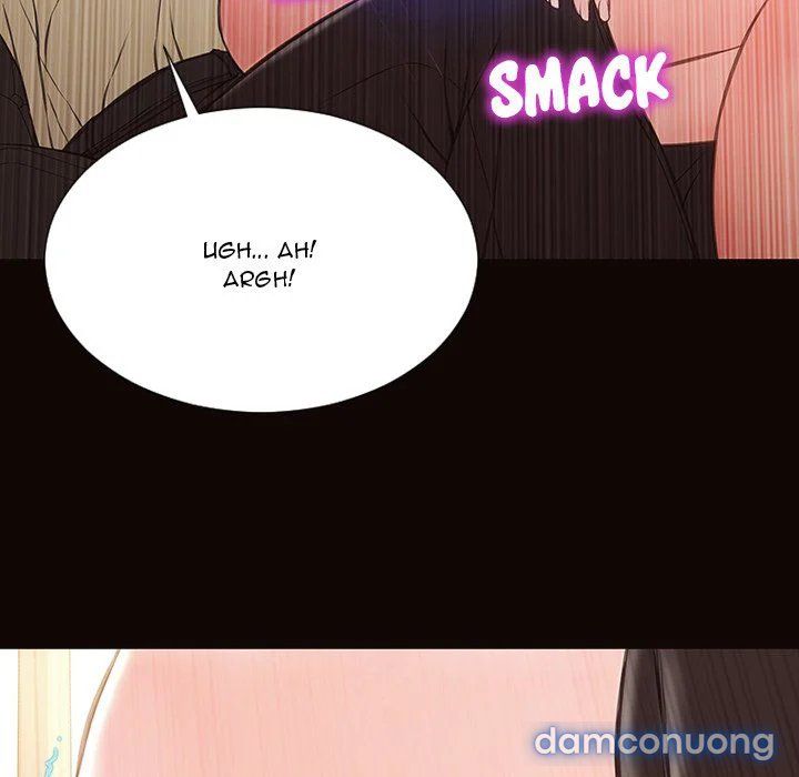 Siêu Sao Cynthia Oh Chương 45 page 155 - Giả Dược
