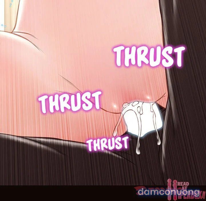 Siêu Sao Cynthia Oh Chương 45 page 156 - Giả Dược