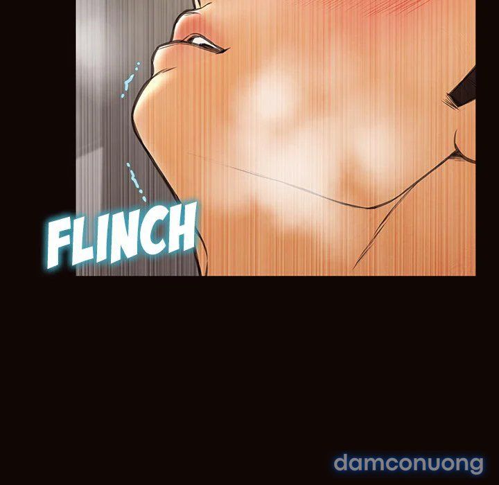 Siêu Sao Cynthia Oh Chương 45 page 158 - Giả Dược