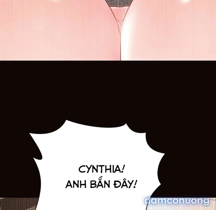 Siêu Sao Cynthia Oh Chương 45 page 160 - Giả Dược