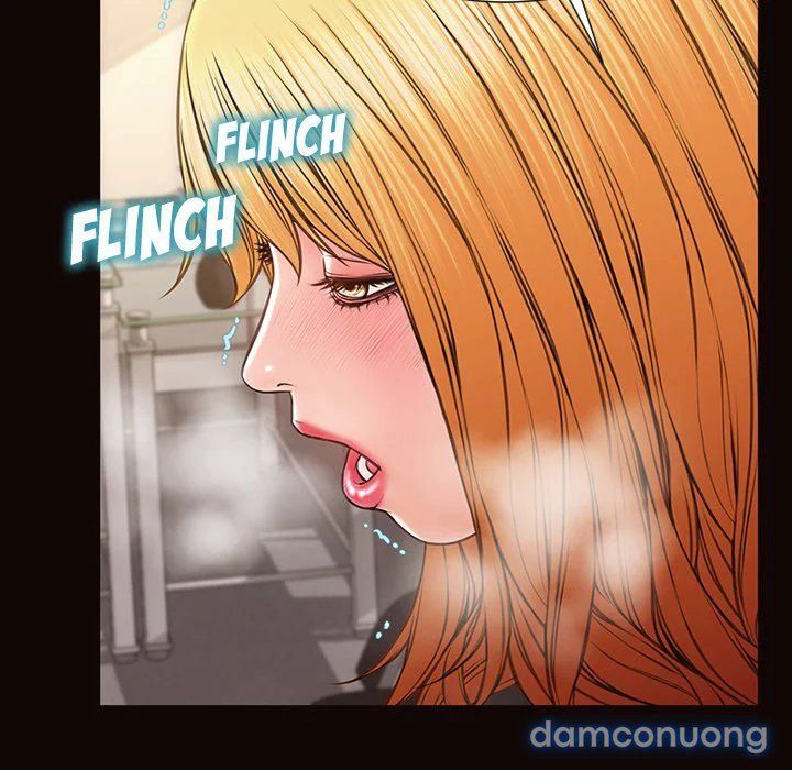 Siêu Sao Cynthia Oh Chương 45 page 164 - Giả Dược