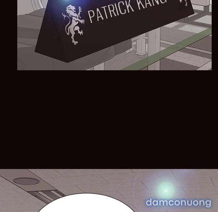 Siêu Sao Cynthia Oh Chương 45 page 18 - Giả Dược