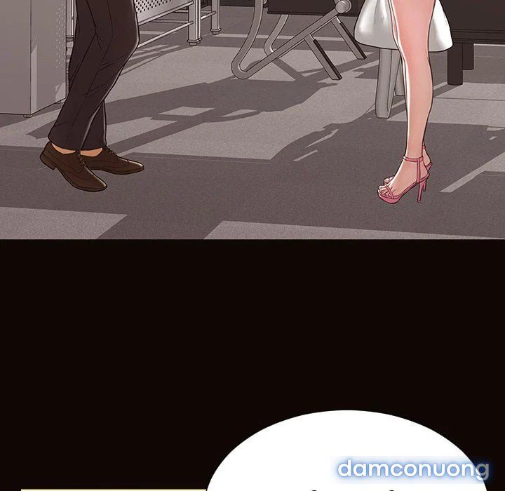 Siêu Sao Cynthia Oh Chương 45 page 20 - Giả Dược