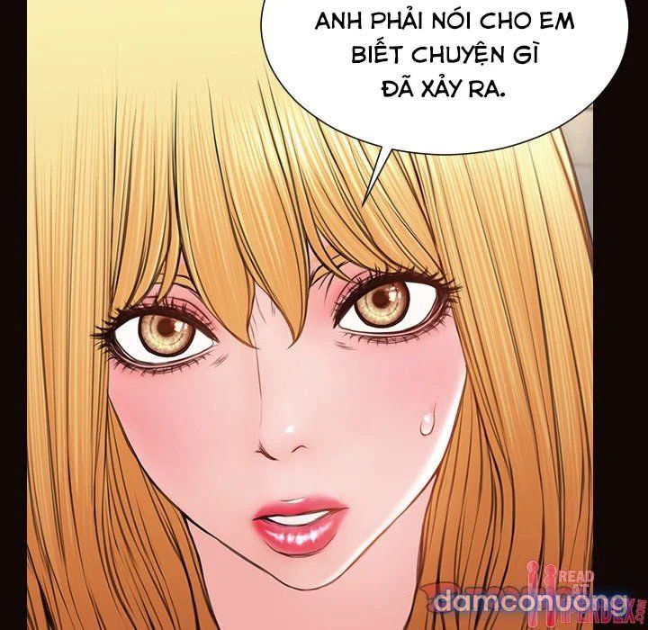 Siêu Sao Cynthia Oh Chương 45 page 21 - Giả Dược