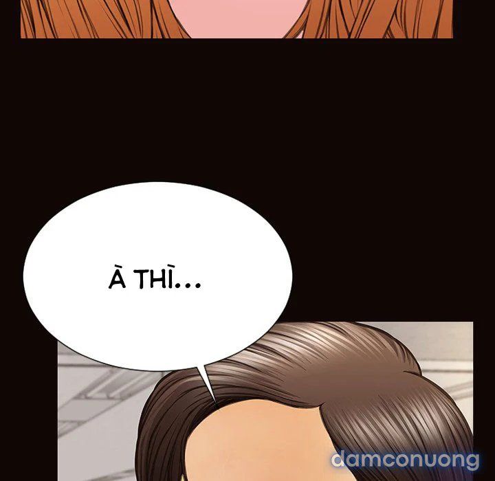 Siêu Sao Cynthia Oh Chương 45 page 22 - Giả Dược