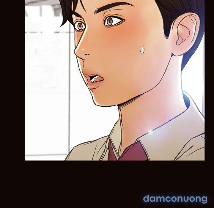 Siêu Sao Cynthia Oh Chương 45 page 23 - Giả Dược