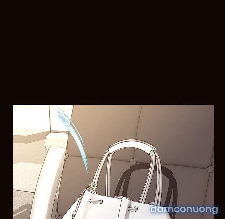 Siêu Sao Cynthia Oh Chương 45 page 24 - Giả Dược