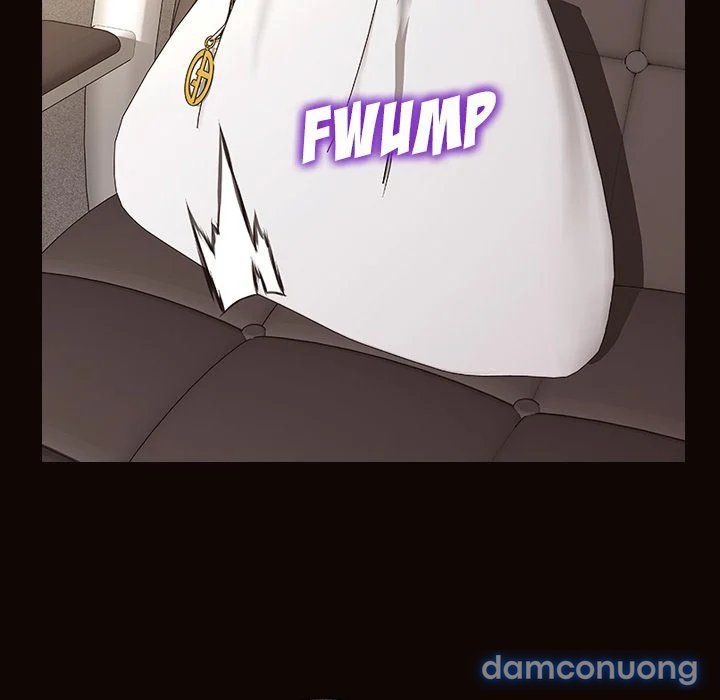 Siêu Sao Cynthia Oh Chương 45 page 25 - Giả Dược